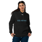 Under Armour® hoodie, Extraordinary