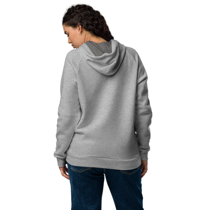 Under Armour® hoodie, Extraordinary