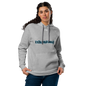 Under Armour® hoodie, Extraordinary