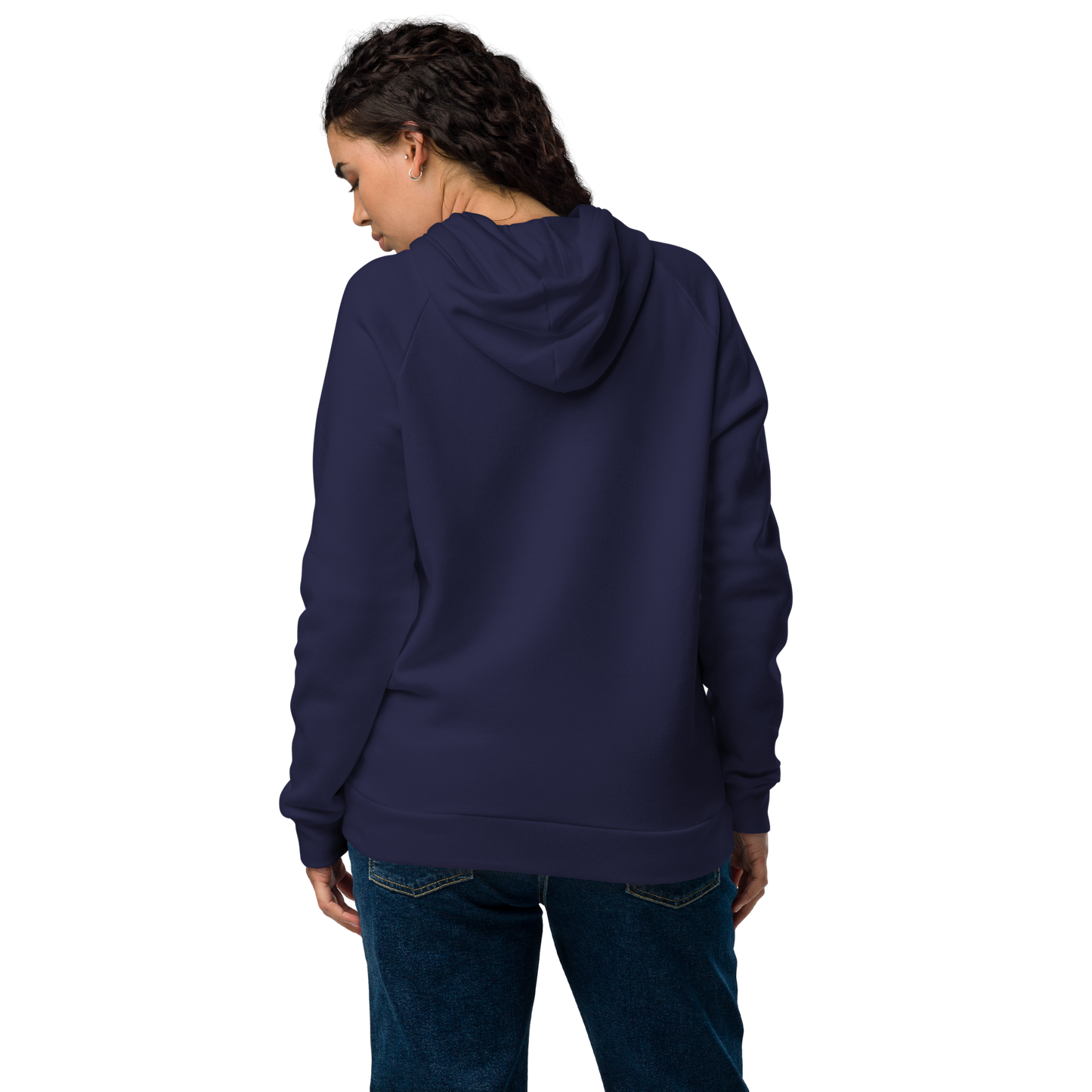 Under Armour® hoodie, Extraordinary