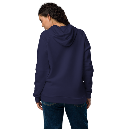 Under Armour® hoodie, Extraordinary