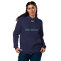Under Armour® hoodie, Extraordinary
