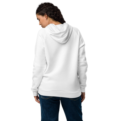 Under Armour® hoodie, Extraordinary