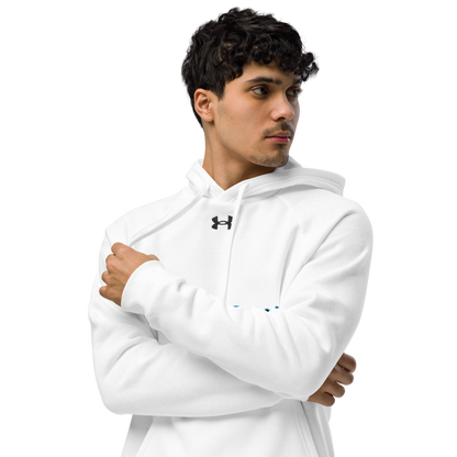 Under Armour® hoodie, Extraordinary