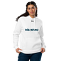Under Armour® hoodie, Extraordinary