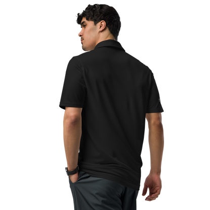 Under Armour® men's polo