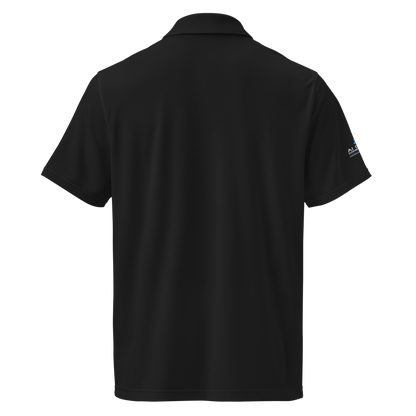 Under Armour® men's polo