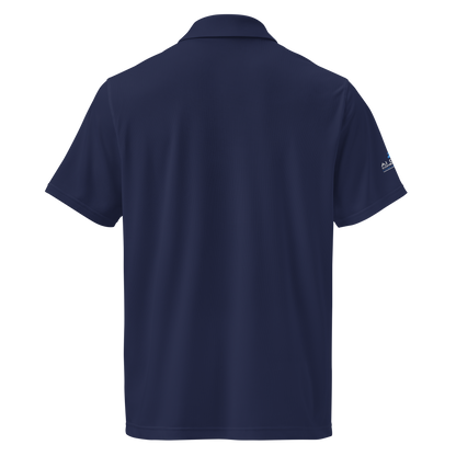 Under Armour® men's polo