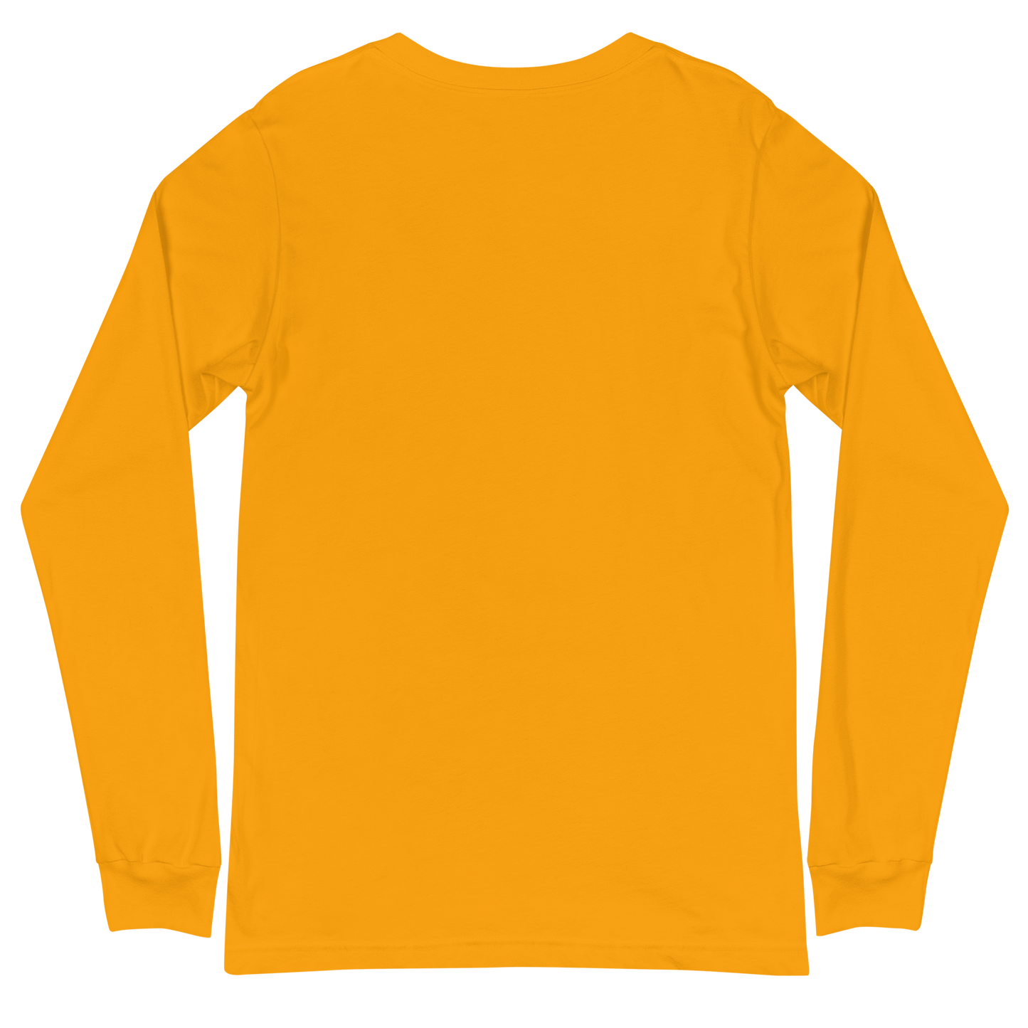 Men Long Sleeve Tee, Team Player