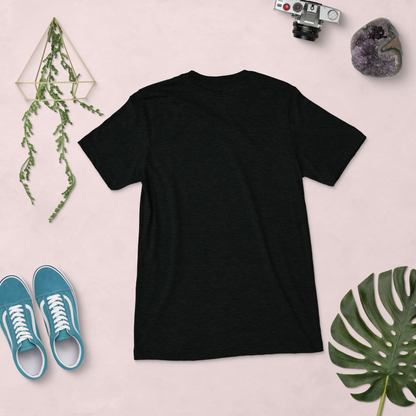Fearless Swiftie Short sleeve t-shirt