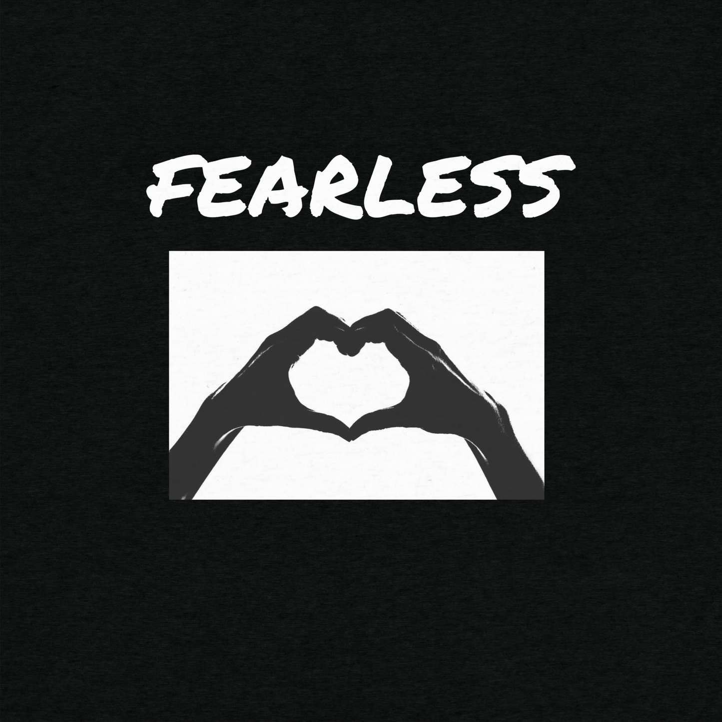 Fearless Swiftie Short sleeve t-shirt