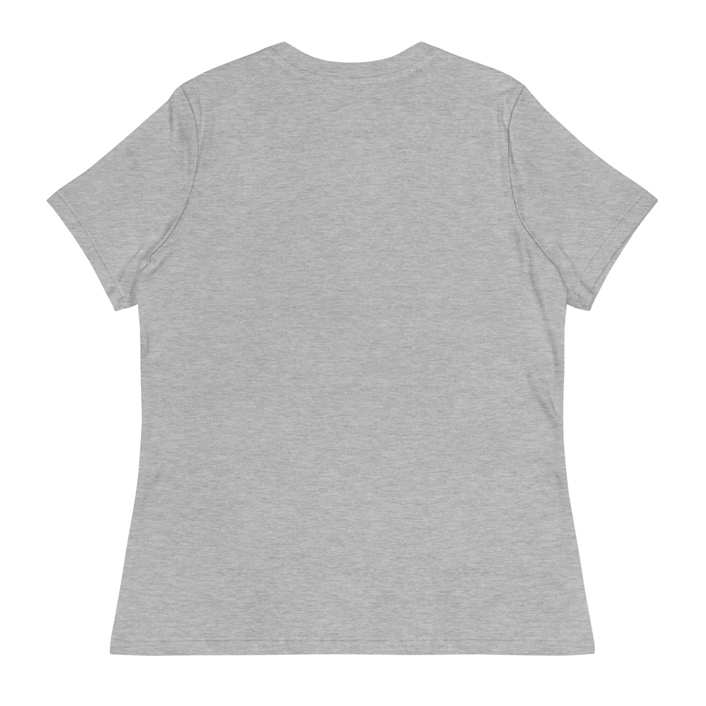 Swifties Women's Relaxed cotton T-Shirt
