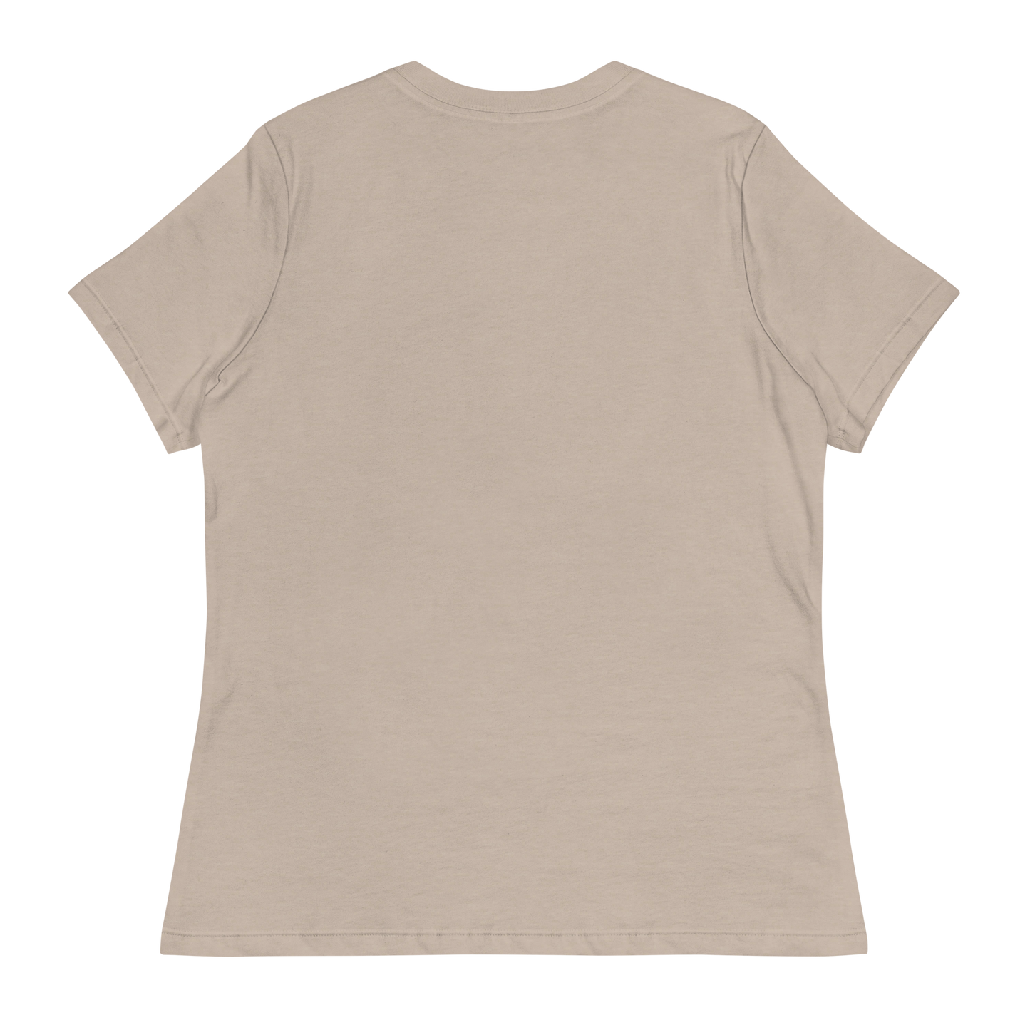 Swifties Women's Relaxed cotton T-Shirt