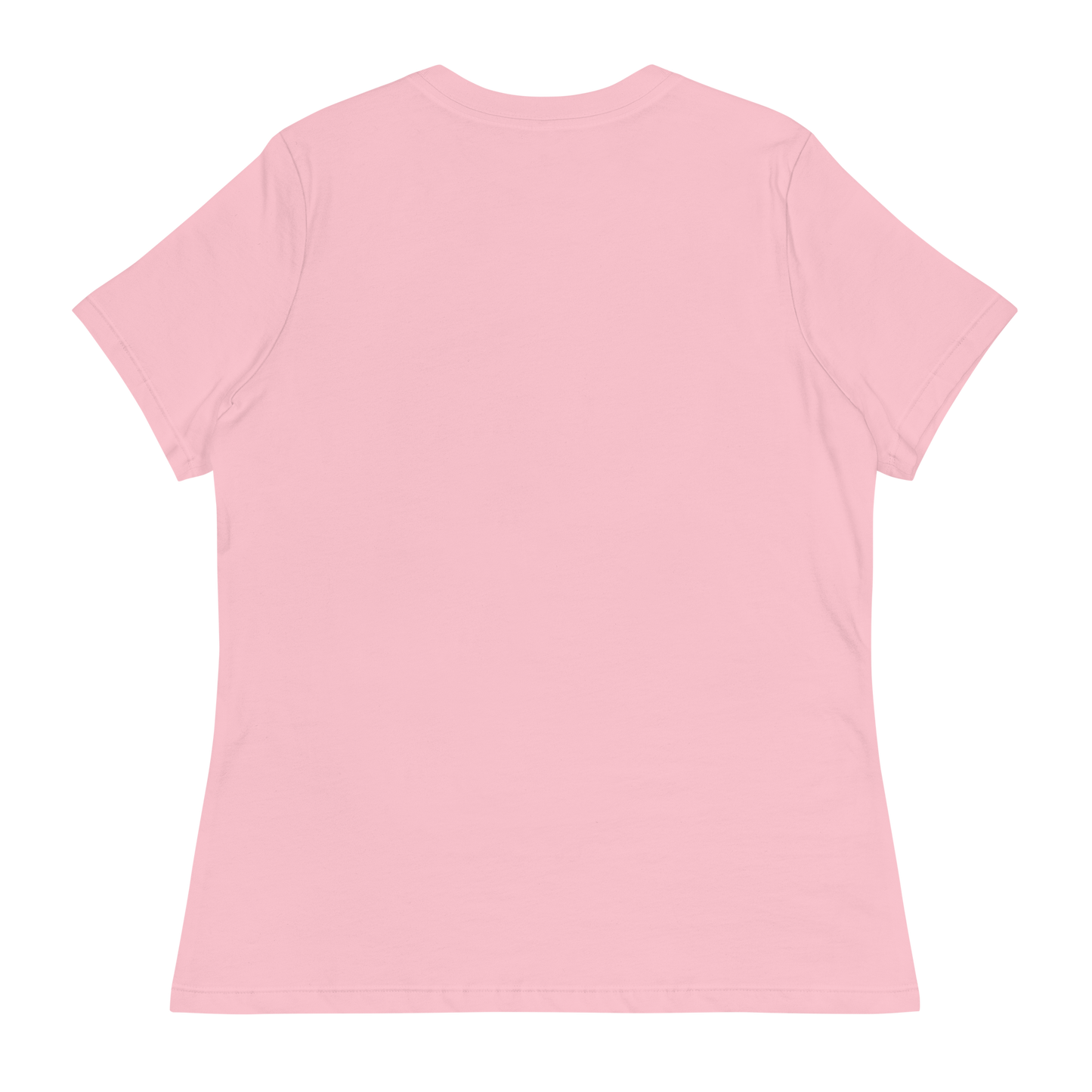 Swifties Women's Relaxed cotton T-Shirt
