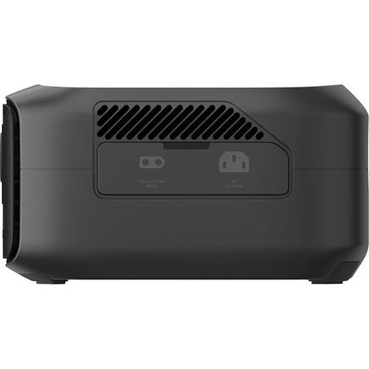 Ecoflow River 3 UPS 10 ms
