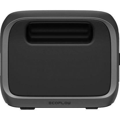 Ecoflow River 3 UPS 10 ms