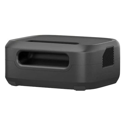 Ecoflow River 3 UPS 10 ms