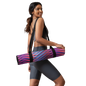 Yoga mat