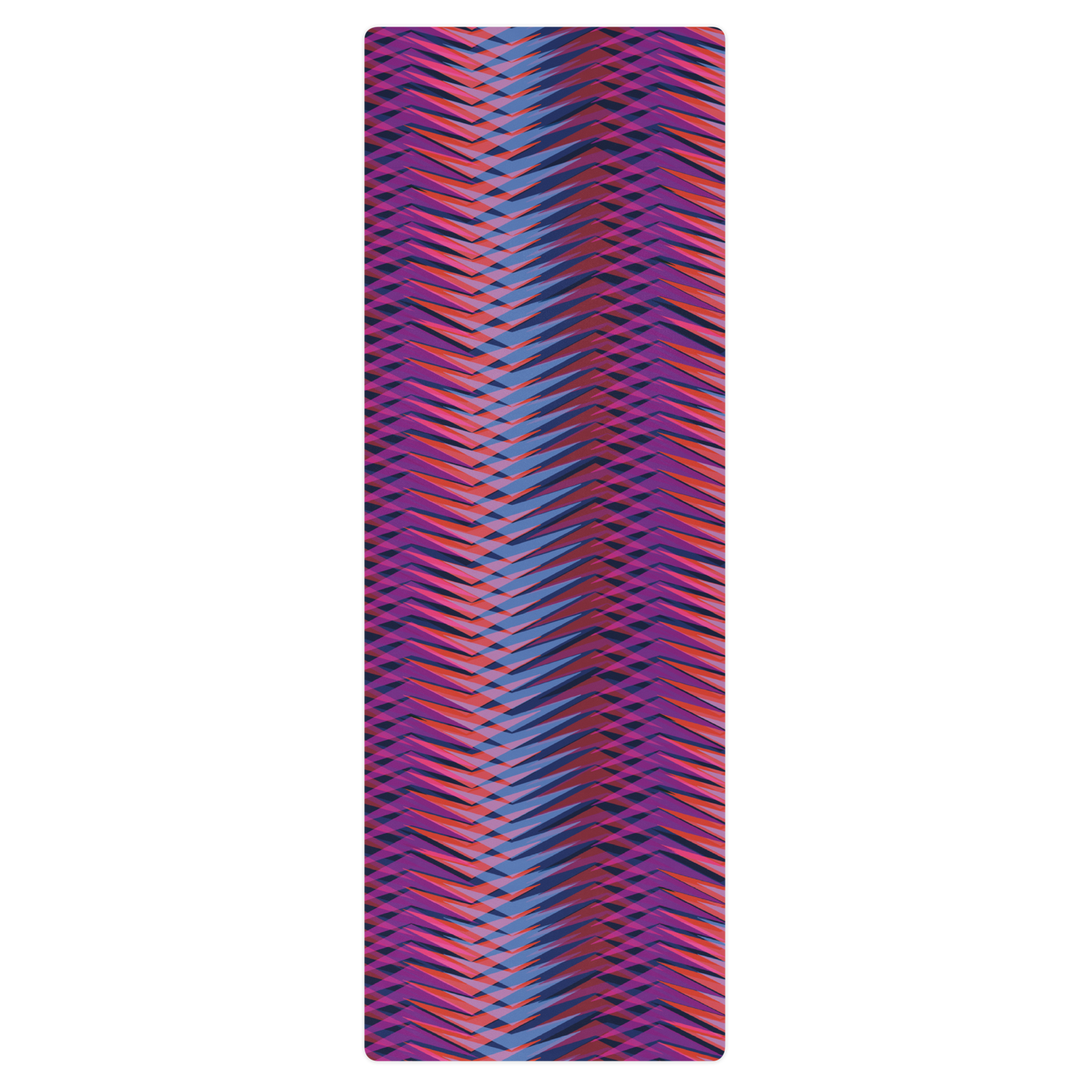 Yoga mat