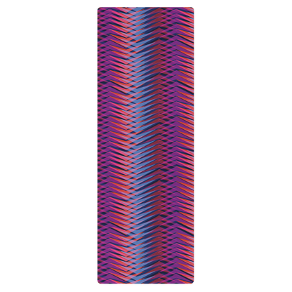 Yoga mat