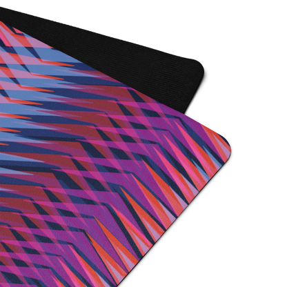 Yoga mat