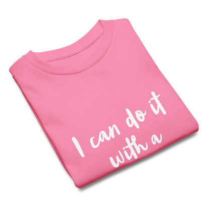 Swiftie classic tee