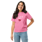 Swiftie classic tee