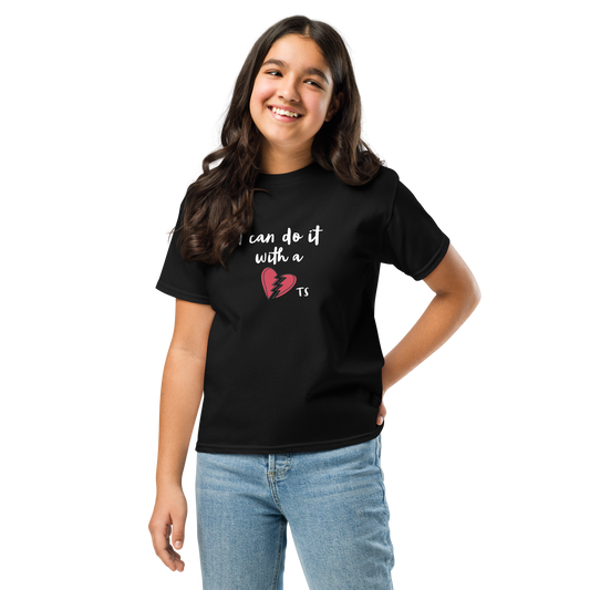 Swiftie classic tee