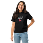 Swiftie classic tee