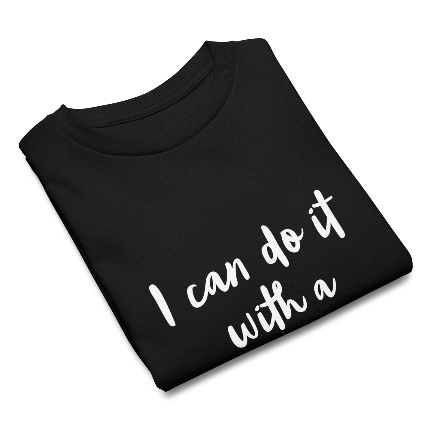 Swiftie classic tee