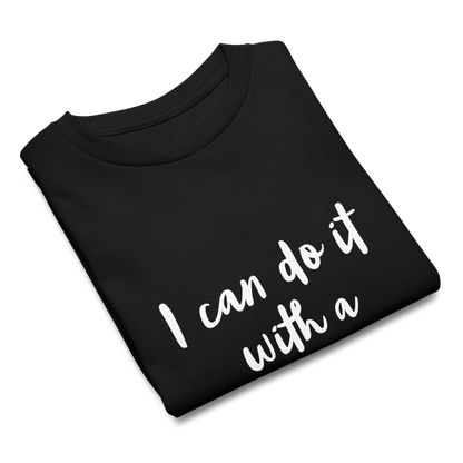 Swiftie classic tee