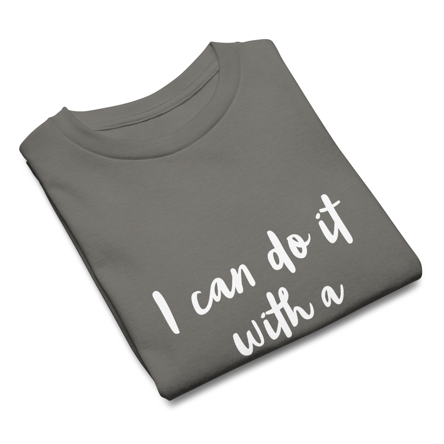 Swiftie classic tee