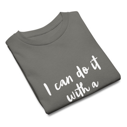 Swiftie classic tee