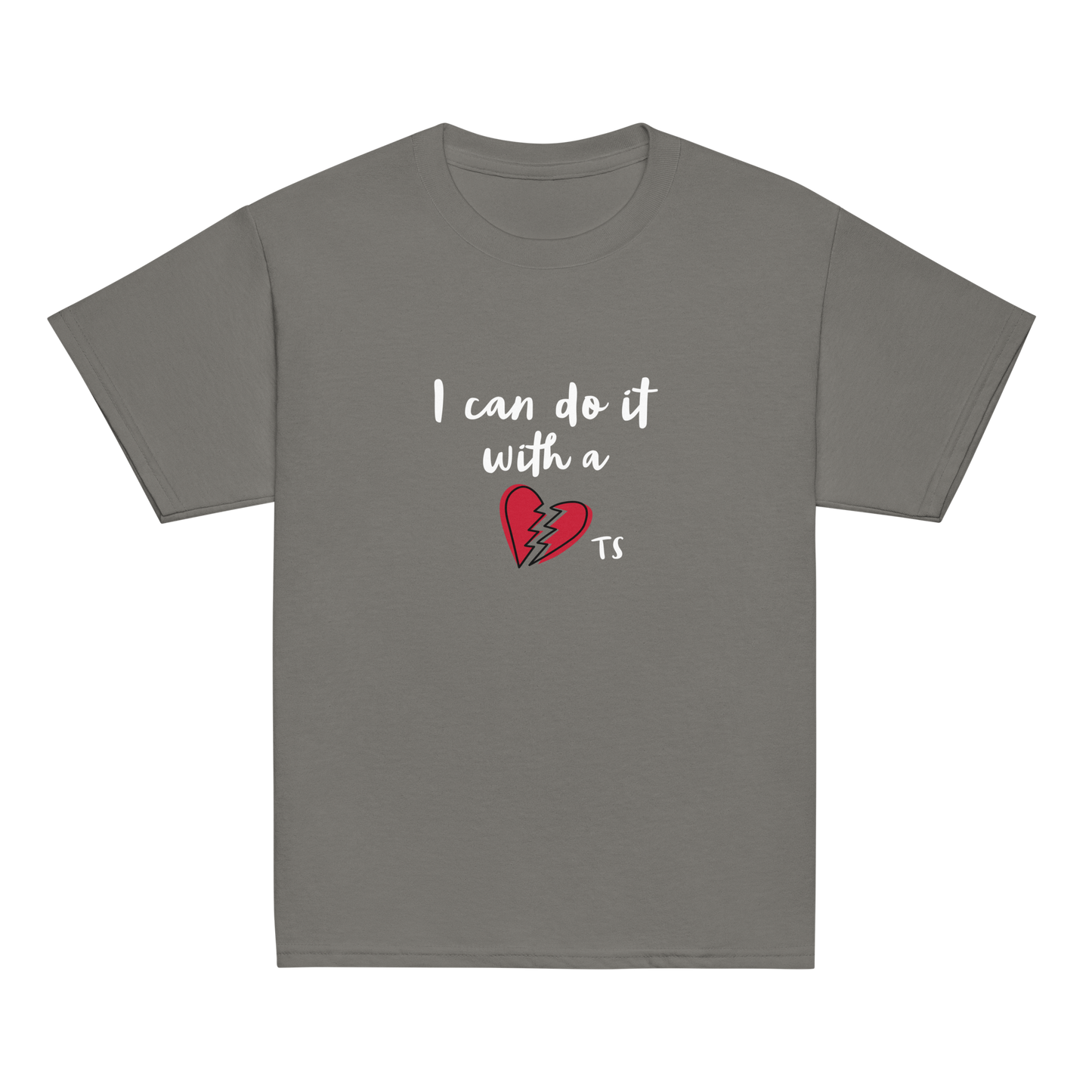Swiftie classic tee