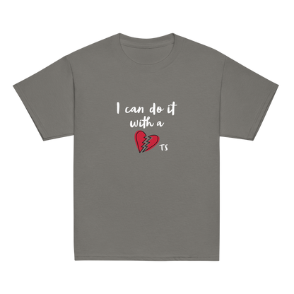 Swiftie classic tee
