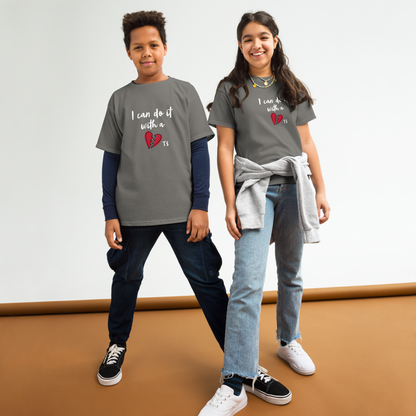 Swiftie classic tee
