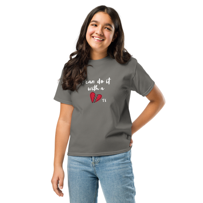Swiftie classic tee