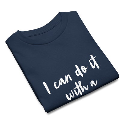 Swiftie classic tee