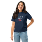 Swiftie classic tee