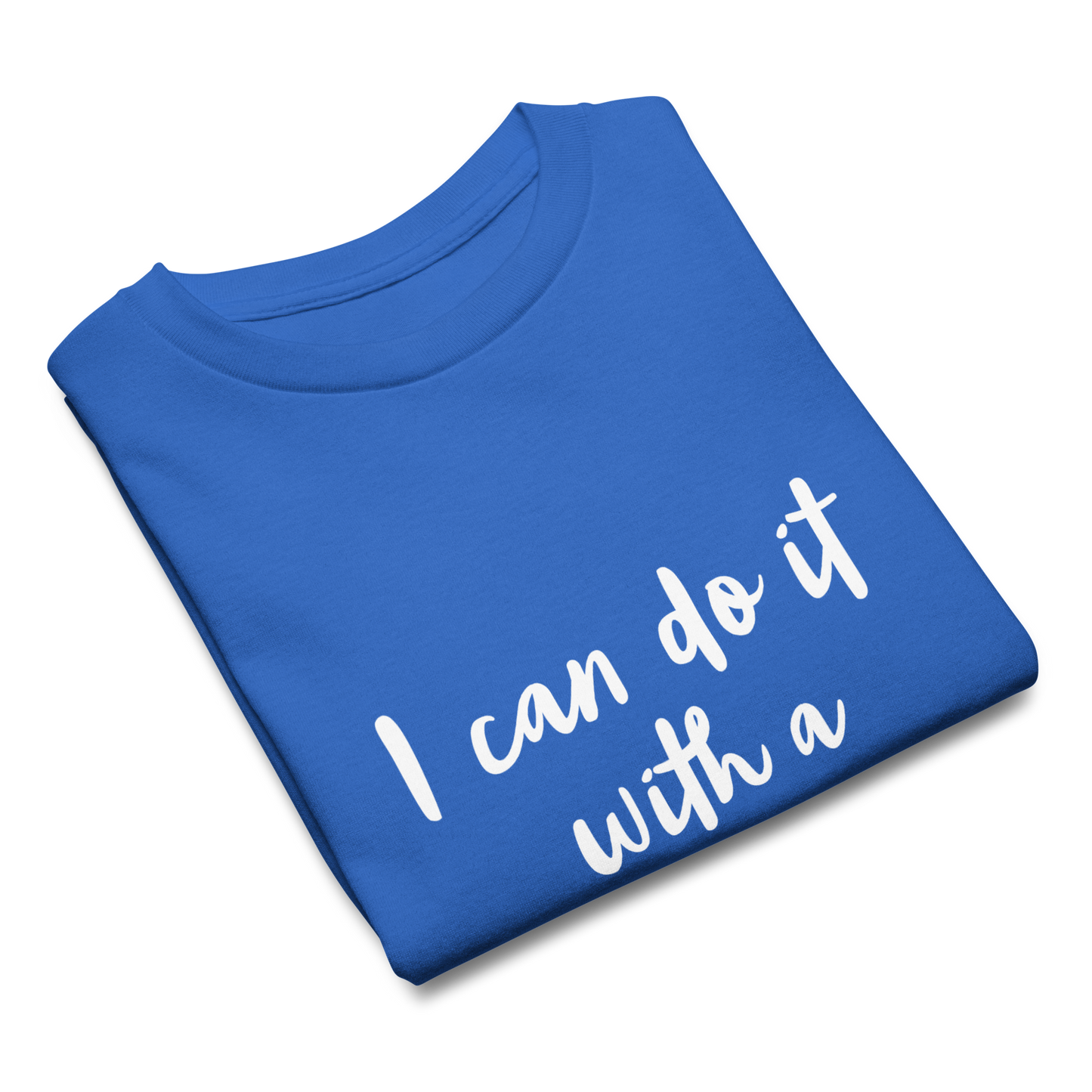 Swiftie classic tee
