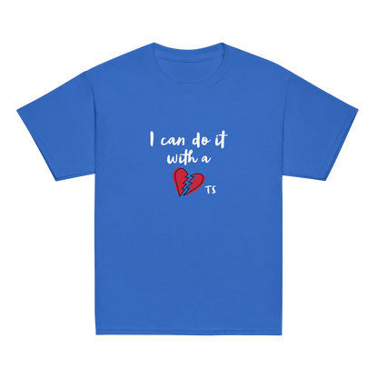 Swiftie classic tee