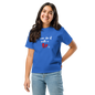 Swiftie classic tee
